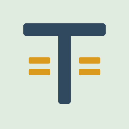 Accountant app icon